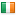 sockandawe.com server is located in Ireland